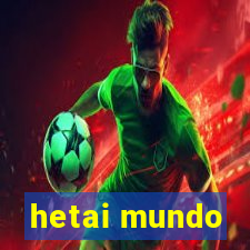 hetai mundo